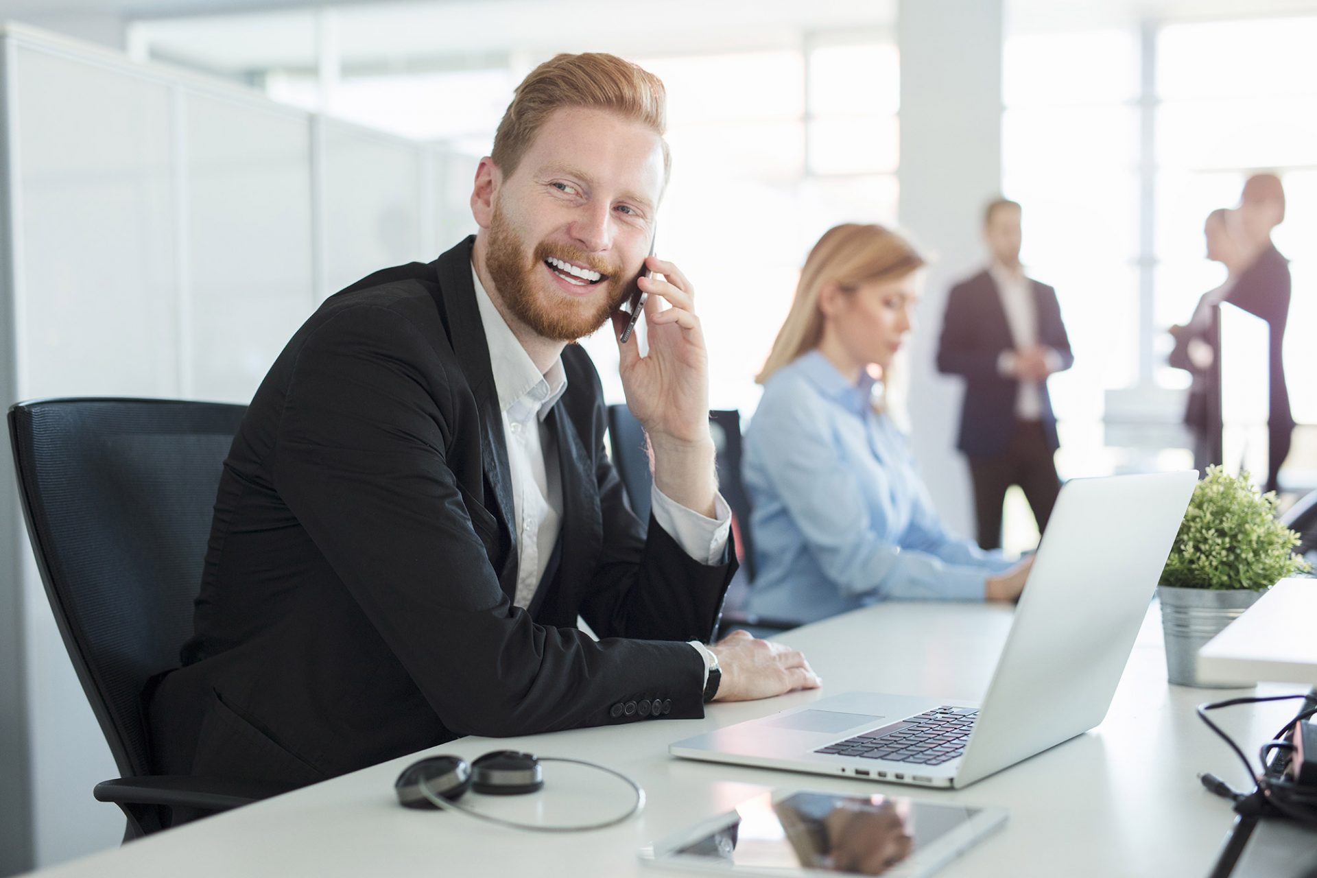 Industry-Training-and-Expertise