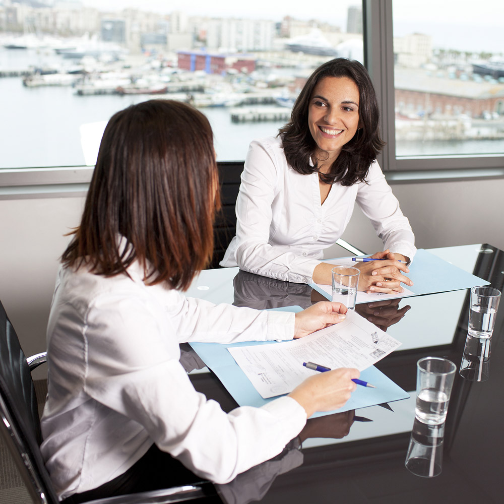 Our-History-in-the-Professional