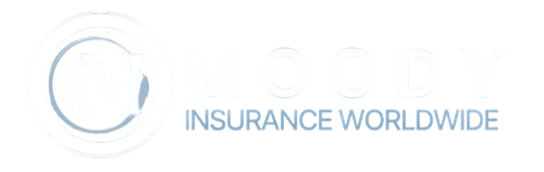 Moody Insurance Worldwide