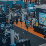 Trade Associations--